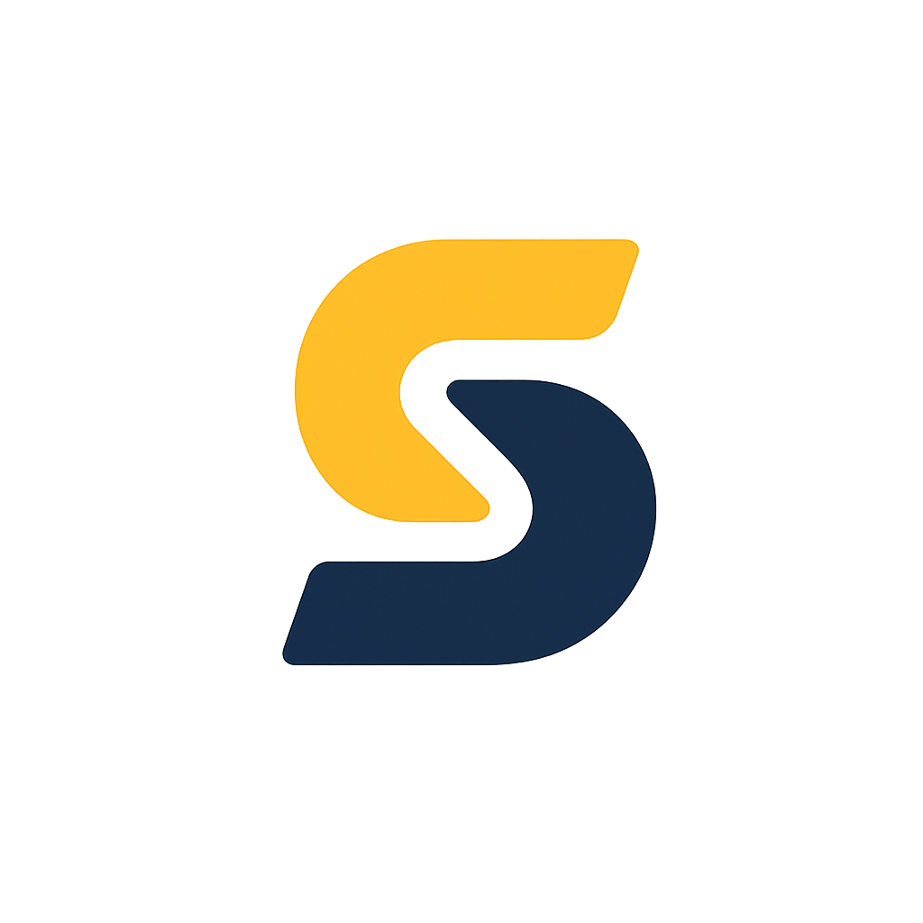 Logo SmarTime